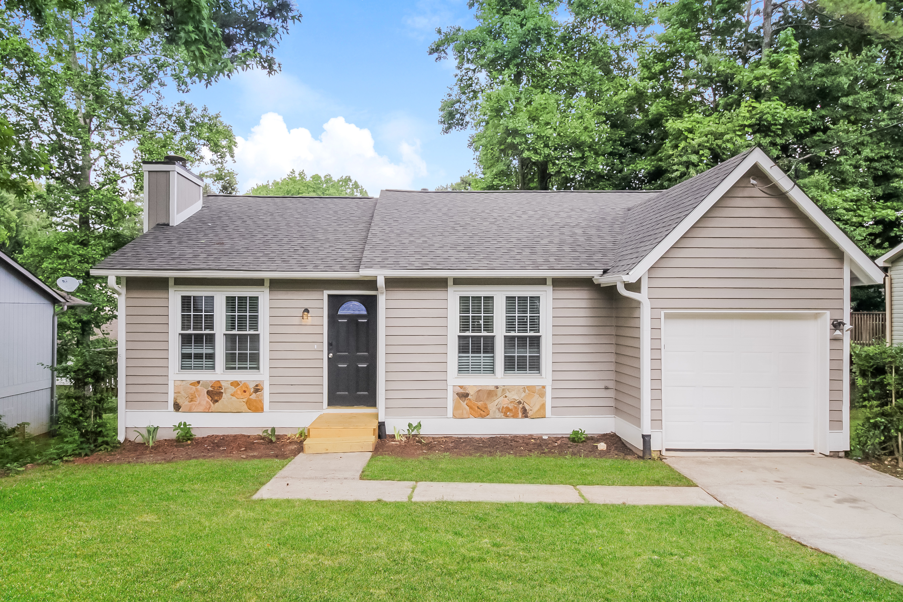 913 Shiloh Ridge Run NW Kennesaw, GA 30144